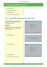 Предварительный просмотр 392 страницы FujiFilm Frontier 570 Service Manual