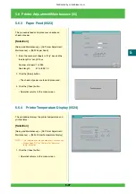 Предварительный просмотр 393 страницы FujiFilm Frontier 570 Service Manual