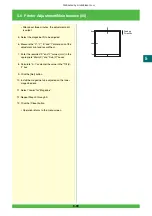 Предварительный просмотр 395 страницы FujiFilm Frontier 570 Service Manual