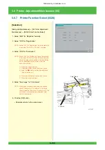 Preview for 396 page of FujiFilm Frontier 570 Service Manual