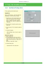 Preview for 398 page of FujiFilm Frontier 570 Service Manual