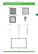 Предварительный просмотр 399 страницы FujiFilm Frontier 570 Service Manual