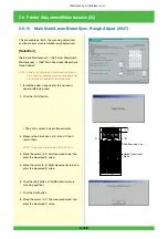 Предварительный просмотр 402 страницы FujiFilm Frontier 570 Service Manual