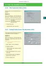 Preview for 407 page of FujiFilm Frontier 570 Service Manual