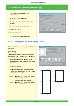 Предварительный просмотр 408 страницы FujiFilm Frontier 570 Service Manual