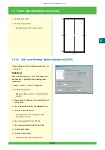 Preview for 409 page of FujiFilm Frontier 570 Service Manual