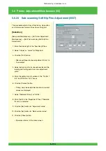 Preview for 410 page of FujiFilm Frontier 570 Service Manual