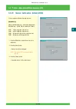 Preview for 411 page of FujiFilm Frontier 570 Service Manual