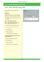 Preview for 412 page of FujiFilm Frontier 570 Service Manual