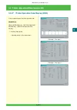 Предварительный просмотр 413 страницы FujiFilm Frontier 570 Service Manual