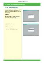 Preview for 414 page of FujiFilm Frontier 570 Service Manual