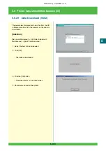 Preview for 415 page of FujiFilm Frontier 570 Service Manual