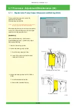 Preview for 416 page of FujiFilm Frontier 570 Service Manual