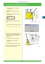 Preview for 417 page of FujiFilm Frontier 570 Service Manual