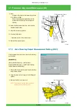 Preview for 418 page of FujiFilm Frontier 570 Service Manual