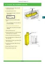 Preview for 419 page of FujiFilm Frontier 570 Service Manual