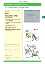 Предварительный просмотр 421 страницы FujiFilm Frontier 570 Service Manual