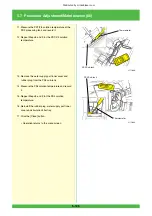 Preview for 422 page of FujiFilm Frontier 570 Service Manual