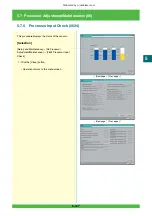 Preview for 423 page of FujiFilm Frontier 570 Service Manual