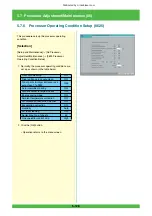 Preview for 424 page of FujiFilm Frontier 570 Service Manual