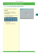 Предварительный просмотр 425 страницы FujiFilm Frontier 570 Service Manual