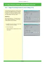 Preview for 430 page of FujiFilm Frontier 570 Service Manual