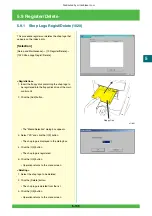 Предварительный просмотр 431 страницы FujiFilm Frontier 570 Service Manual