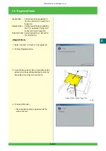 Предварительный просмотр 433 страницы FujiFilm Frontier 570 Service Manual