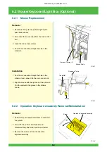 Preview for 440 page of FujiFilm Frontier 570 Service Manual