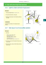 Preview for 443 page of FujiFilm Frontier 570 Service Manual