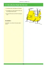 Предварительный просмотр 444 страницы FujiFilm Frontier 570 Service Manual