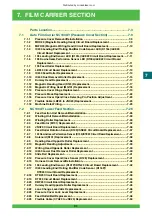 Preview for 445 page of FujiFilm Frontier 570 Service Manual