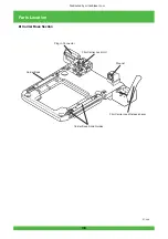 Предварительный просмотр 452 страницы FujiFilm Frontier 570 Service Manual