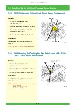 Preview for 454 page of FujiFilm Frontier 570 Service Manual