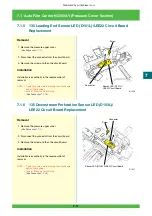 Preview for 455 page of FujiFilm Frontier 570 Service Manual