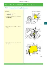 Preview for 463 page of FujiFilm Frontier 570 Service Manual