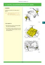 Preview for 465 page of FujiFilm Frontier 570 Service Manual