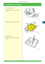 Preview for 471 page of FujiFilm Frontier 570 Service Manual