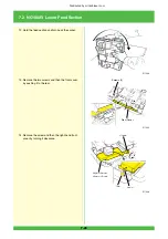 Preview for 472 page of FujiFilm Frontier 570 Service Manual