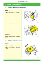 Preview for 474 page of FujiFilm Frontier 570 Service Manual