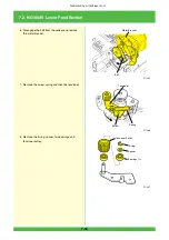 Preview for 478 page of FujiFilm Frontier 570 Service Manual