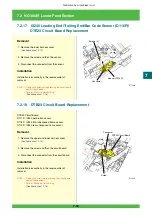 Preview for 487 page of FujiFilm Frontier 570 Service Manual