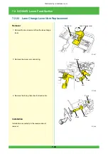 Предварительный просмотр 490 страницы FujiFilm Frontier 570 Service Manual