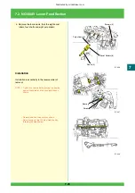 Preview for 493 page of FujiFilm Frontier 570 Service Manual