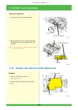 Preview for 494 page of FujiFilm Frontier 570 Service Manual