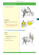 Preview for 497 page of FujiFilm Frontier 570 Service Manual