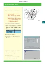 Предварительный просмотр 499 страницы FujiFilm Frontier 570 Service Manual