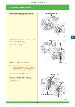 Предварительный просмотр 501 страницы FujiFilm Frontier 570 Service Manual