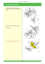 Preview for 502 page of FujiFilm Frontier 570 Service Manual