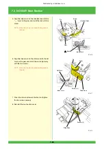 Предварительный просмотр 504 страницы FujiFilm Frontier 570 Service Manual